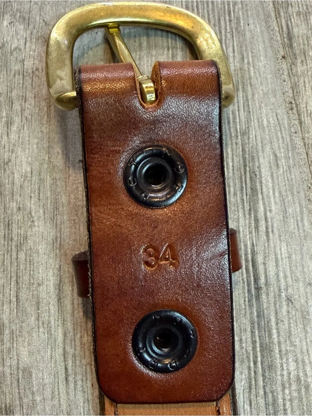 D Johnson johnston maker